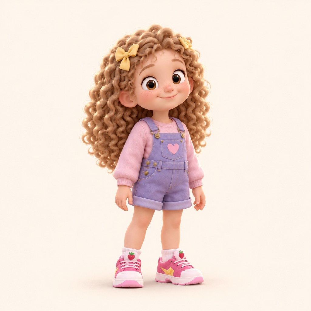 Melissa